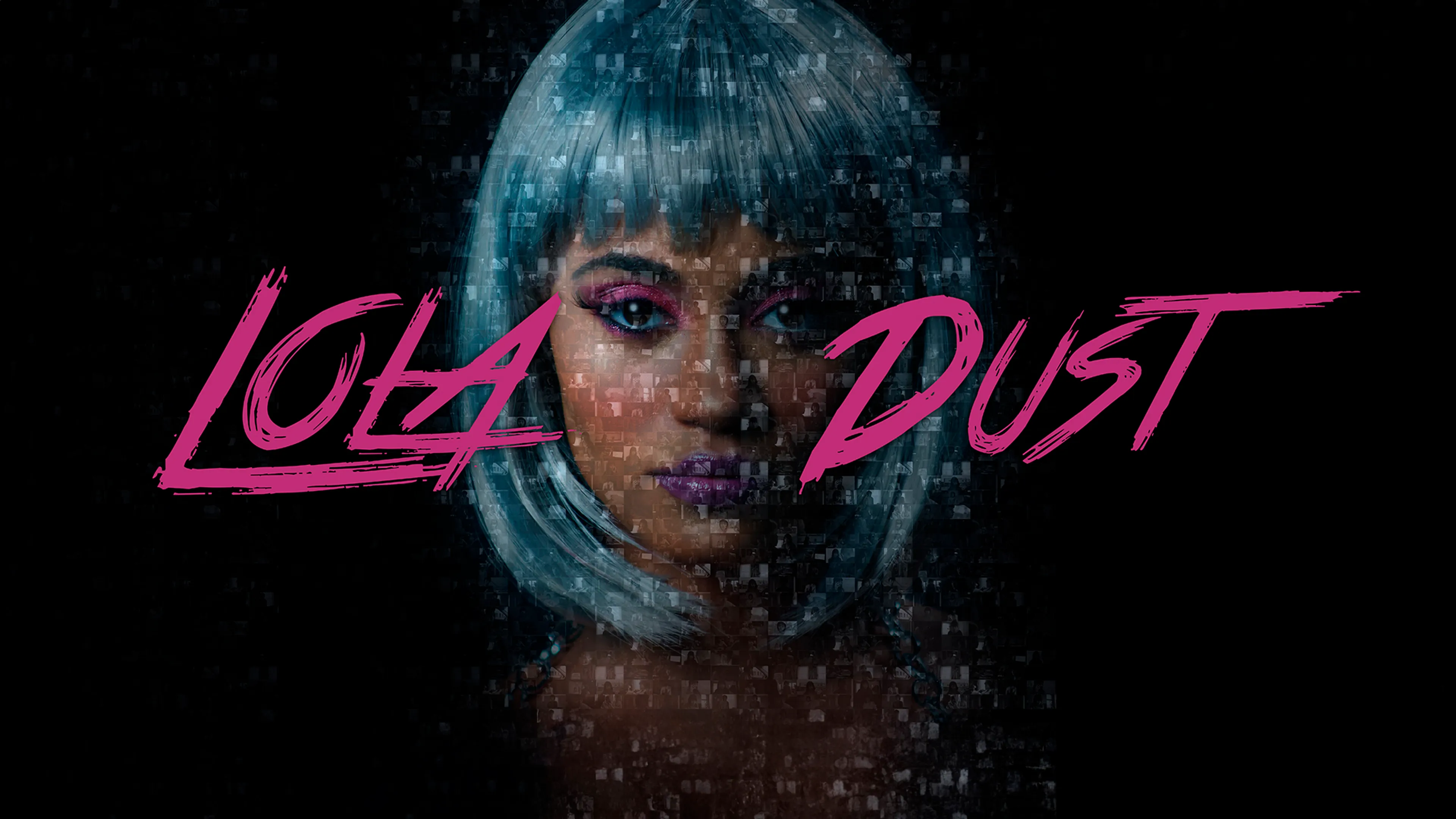 Title poster image